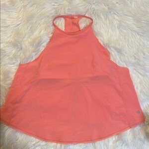 lululemon athletica Pink Women's Top